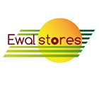 Ewal Stores