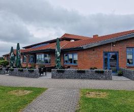 Fitstone Machern Bild 13