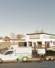 Pied Piper Pest, Termite & Lawn Service image 8