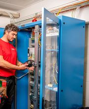 Energie Freiamt AG Bild 2