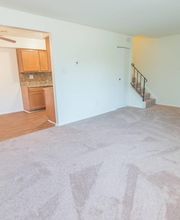 Middle River Townhomes image 7