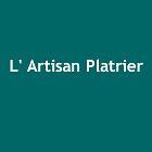 L' Artisan Platrier