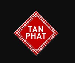 Tan Phat image 2
