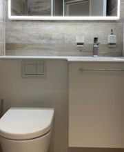 Urs Schaub AG Bild 7