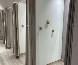 Ulla Popken | Große Größen | Berlin MA-Eastgate Bild 6