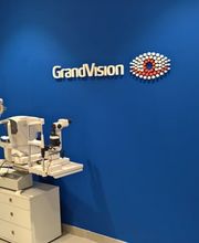 GrandVision immagine 7