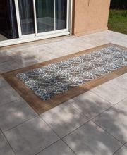 JTH Rénovation image 5