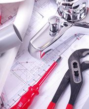 Amann Haustechnik GmbH Bild 1