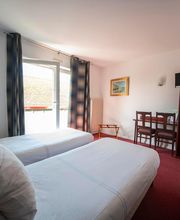 Hôtel Restaurant Au Lion d'Or image 6