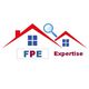 FPE EXPERTISE
