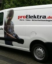 proElektra oHG Bild 2