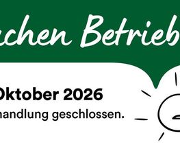 Zeven_Banner_1150x400_Ferien_2.jpg