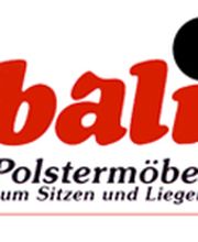 Möbel- und Küchenhaus Bittner Bild 1