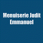 Judit Emmanuel