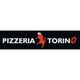 Pizzeria TorinO