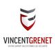 Vincent Grenet SARL