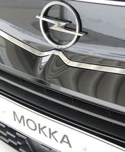 Preisig Walter Autogarage AG Bild 10