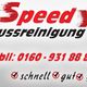Abflussreinigung Speedy Abflußreinigung