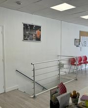 Agence d'intérim Partnaire