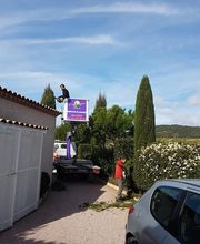 L AMI DES SAISONS image 3