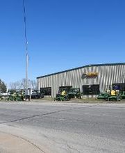 lawn mowers for sale