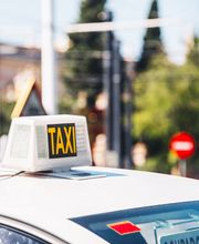 Radio-Taxi Colmenar imagen 18