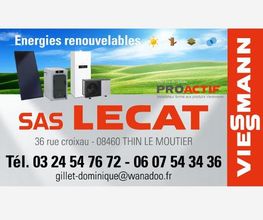 SAS Lecat image 1