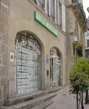 Naudon Immobilier image 1