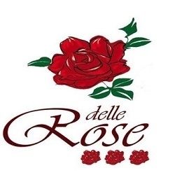 Ristorante Pizzeria delle Rose I Sapori di Una Volta logo