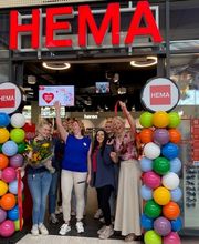 HEMA Enschede Zuid