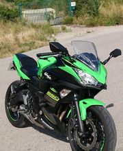 Ecole De Conduite Eric Colrat SARL image 19