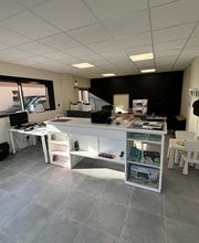 Crimier Jimmy image 16