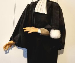 Gernez Philippe image 15