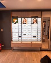 Opticien Krys image 3