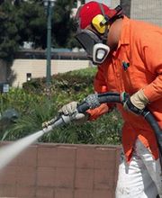 Auvergne Laquage image 1