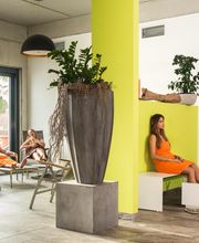 Lieser - mehr als nur Fitness Bild 5