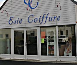 Esie image 2