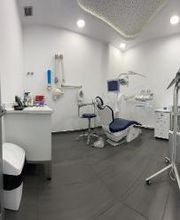Clínica Dental Vitaldent imagen 1