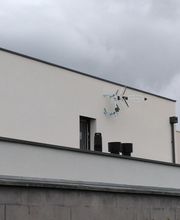 Ant-Man Sat image 10