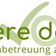 vivere domi - Seniorenbetreuung zu Hause - Erik Steuerer Betreuungsdienstleistungen