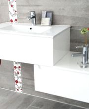 Centre Chauffage Plomberie image 9