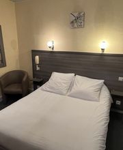 Hôtel Saint Clément image 6