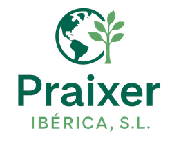 PRAIXER IBÉRICA S.L