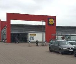 Lidl Bild 1