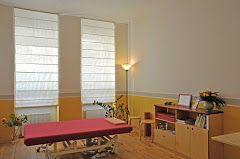 Praxis an der Remise