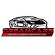 Dreamcars Sportwagenvermietung