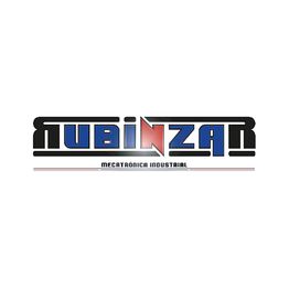 Rubinzar