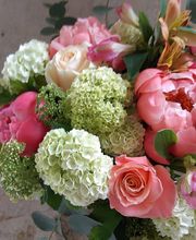 Oya Fleurs image 7