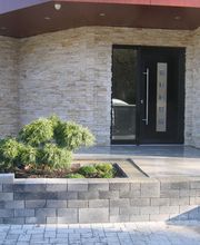 Paves 67 image 13
