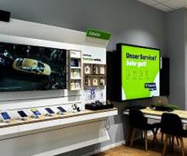 freenet Shop Bild 4